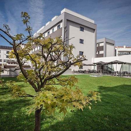 Essence Inn Marianos Hotel Fátima Exterior foto